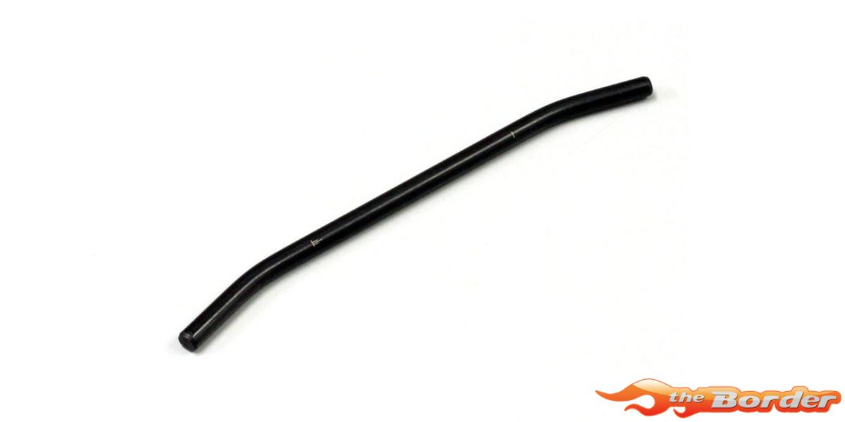 Kyosho Front Arm Shaft Scorpion 2014 Kyosho SC239B