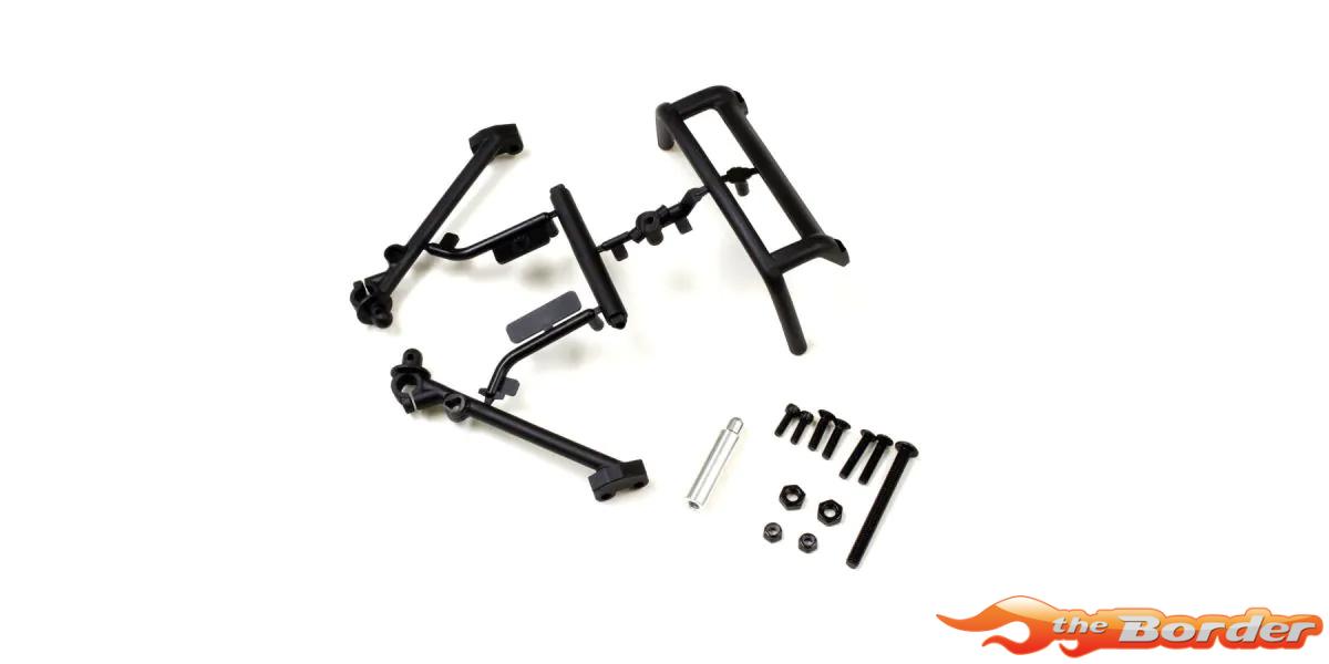 Kyosho Body Mount Beetle 2014 SC244B
