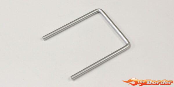 Kyosho Rollbar Beetle 2014 SC245B