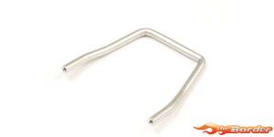 Kyosho Rollbar Tomahawk SC249B