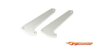Kyosho Front Shock Stay Turbo Scorpion (2) SC251C