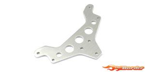 Kyosho Front Shock Stay Turbo Scorpion SC252B