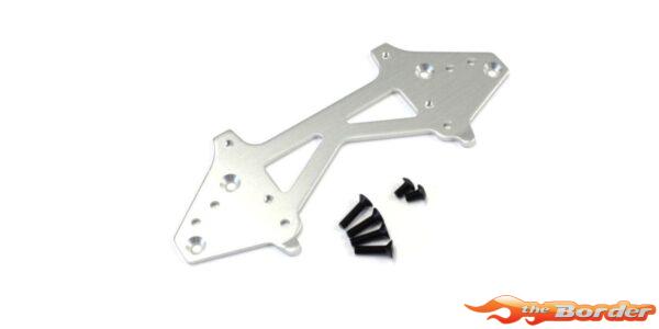 Kyosho Rear Suspension Plate Turbo Scorpion SC253B