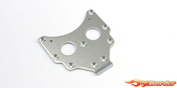 Kyosho Gear Box Mount Turbo Scorpion SC254B