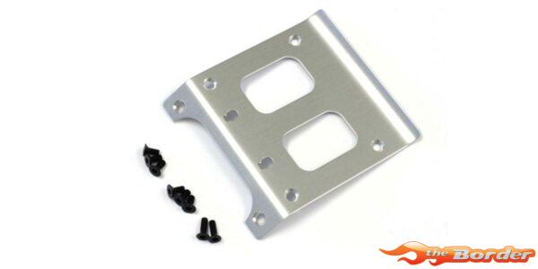 Kyosho Top Plate Turbo Scorpion SC255B