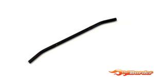 Kyosho Front Arm Shaft Turbo Scorpion SC257C