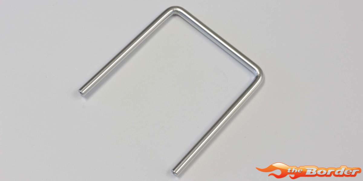 Kyosho Roll Bar Turbo Scorpion SC259