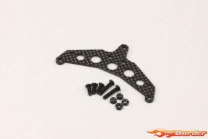 Kyosho Carbon Rear Shock Stay Scorpion 2014 Kyosho SCW006
