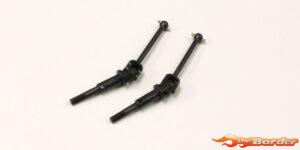 Kyosho Universal Drive Shaft Scorpion 2014 (2) SCW012B