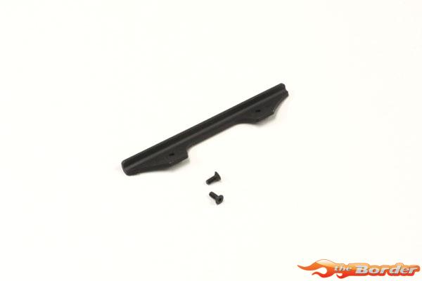Kyosho Front Bumper Set Small Type Scorpion 2014 Kyosho SCW014B