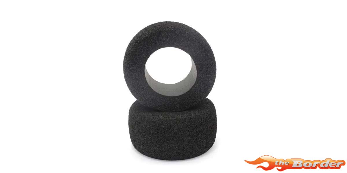 Kyosho Foam Tyres Insert Scorpion 2014 (2) Hard SCW023B