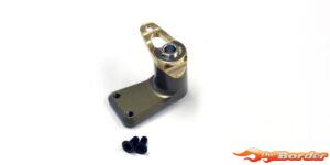 Kyosho Metal Servo Saver Turbo Scorpion Kyosho SCW028