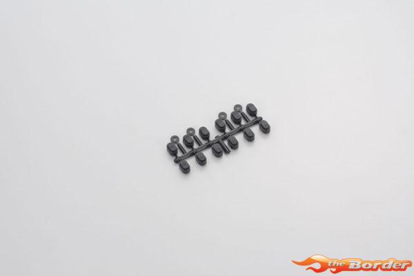 Kyosho Suspension Bush Set TF5-TF6-Zx7 TF018-01