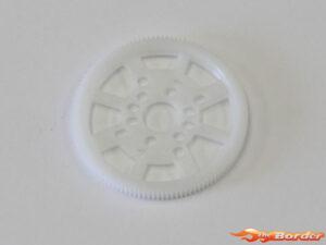Kyosho Main Gear (116T-64Dp) TF7 TF228-116