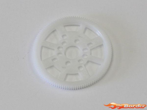 Kyosho Main Gear (116T-64Dp) TF7 TF228-116