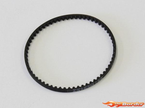 Kyosho Rear Belt (186) TF7 TF260