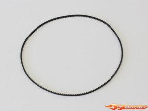 Kyosho Front Belt (513) TF7 TF264