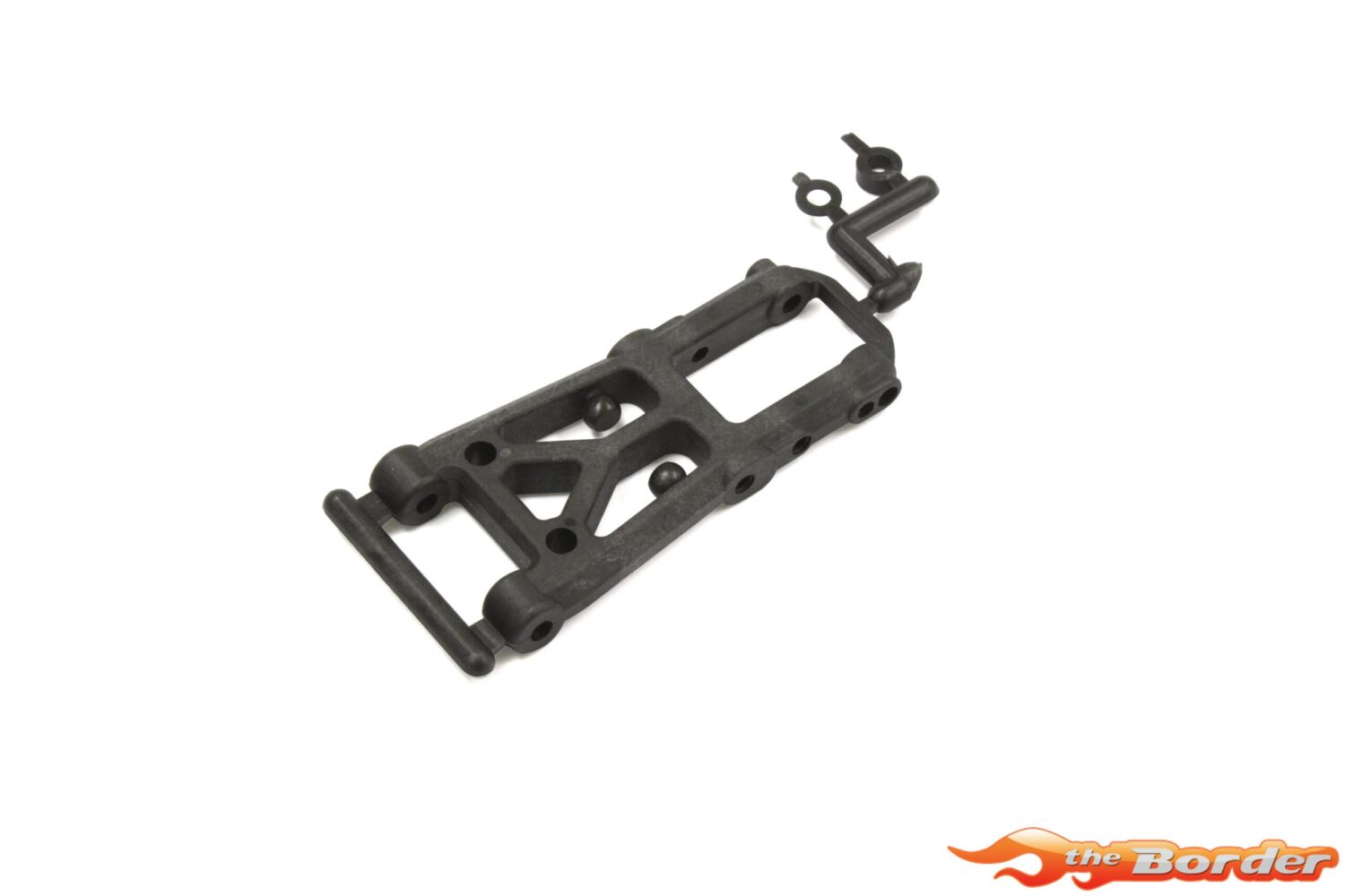 Kyosho Carbon Composite Front Suspension Arm Set TF7 (1) TF268-01B