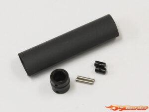 Kyosho Joint Block Set For Tf272 TF272-03