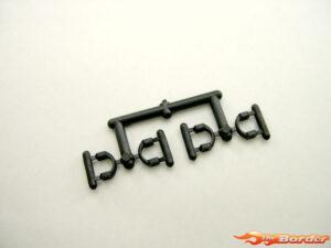 Kyosho C-Joint Adaptor Tf5 Stallon (For Tfw001) TFW001-01