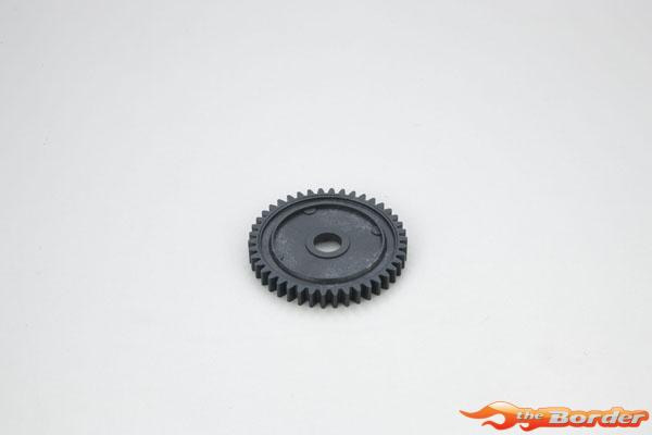 Kyosho Spur Gear (42T) Tr15 St Readyset TR41-42