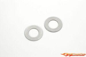 Kyosho Diff Ring - Ultima St Evo : 2Pcs-RB5-RB6-RB6.6-RB7 UM119