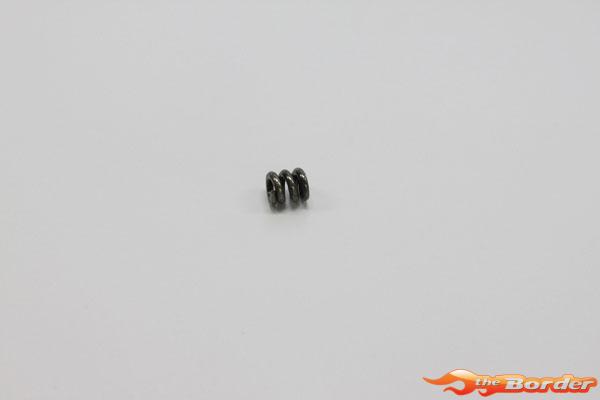 Kyosho Tensionner Spring-RB5-RB6-RB6.6-RB7 UM124