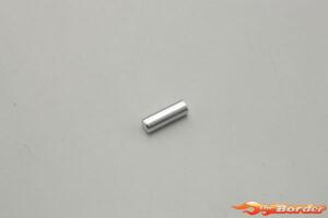 Kyosho Idler Gear Shaft Ultima RB5-RB7-SB Dirtmaster UM125