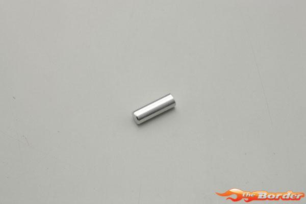 Kyosho Idler Gear Shaft Ultima RB5-RB7-SB Dirtmaster UM125