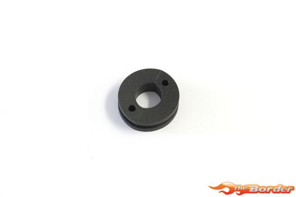 Kyosho Clutch Shoe V-One R / St Evo Kyosho UM210B