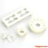 Kyosho Ball Diff Gear Set RB5-RB6-RB6.6-RB7 UM509 - Afbeelding 2