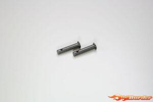Kyosho Front Wheel Shaft Ultima RT5 UM559