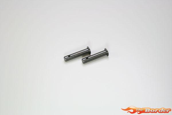 Kyosho Front Wheel Shaft Ultima RT5 UM559