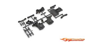 Kyosho Gear Box Set EP Ultima SB Dirtmaster UM574