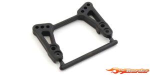Kyosho Front Shock Stay EP Ultima SB Dirtmaster UM579