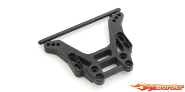 Kyosho Rear Shock Stay EP Ultima SB Dirtmaster UM580