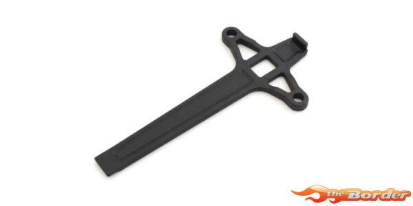 Kyosho Battery Holder EP Ultima SB Dirtmaster UM581