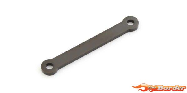 Kyosho Front Hinge Pin Brace EP Ultima SB Dirtmaster UM585