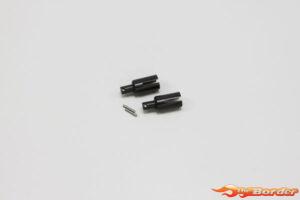 Kyosho Diff Joint Cup (2) Ultima Sc UM612