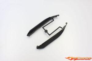 Kyosho Side Guard Ultima RB6 UM701