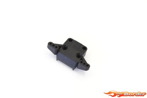 Kyosho Front Bulk Head Ultima RB6-RB7 UM703B