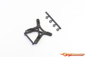 Kyosho Front Shock Stay RB6-RB7 UM707