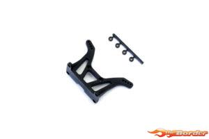 Kyosho Rear Shock Stay RB6 (Rear Motor) UM708