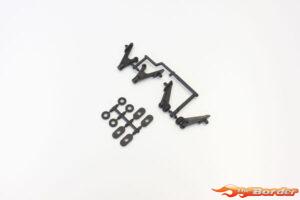 Kyosho Wing Stay Set RB6 UM709