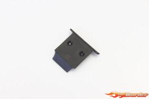 Kyosho Front Bumper Ultima RB6-RB6.6-RB7 UM710