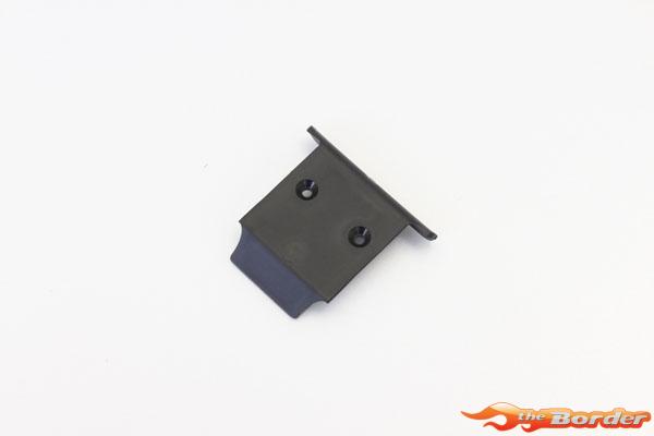 Kyosho Front Bumper Ultima RB6-RB6.6-RB7 UM710