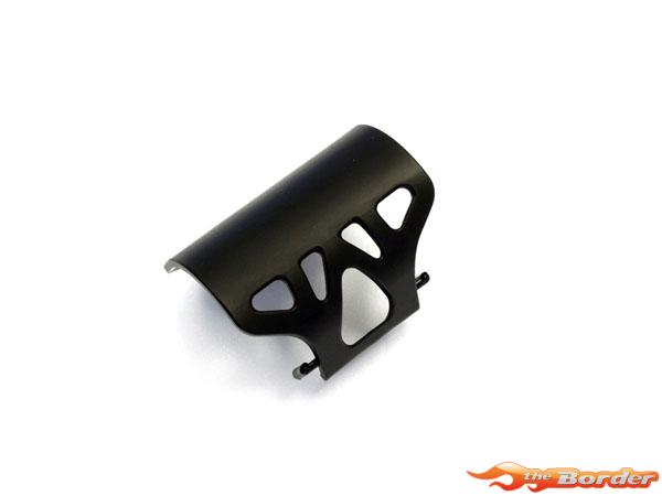 Kyosho Rear Bumper RB6 (Rear Motor) UM711