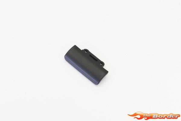 Kyosho Rear Bumper Ultima RB6-RB7 (Mid Motor) UM725