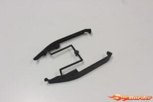 Kyosho Side Guard Ultima RB6.6-RB7 UM732