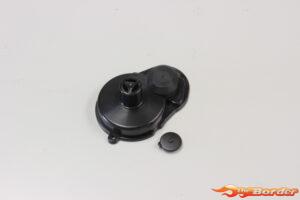 Kyosho Gear Cover Set Ultima RB6.6/Mid - Rev UM735